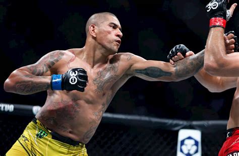300 odds predictions today|UFC 300: Pereira vs Hill Odds, Picks & Predictions.
